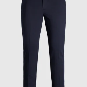 El original Performance Pants Niños - Blazer de la Marina