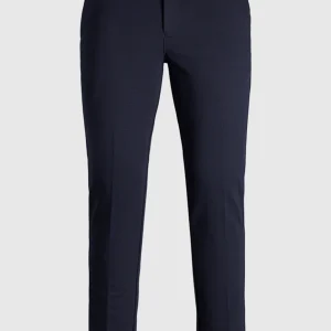 El original Performance Pants (Regular) - Army