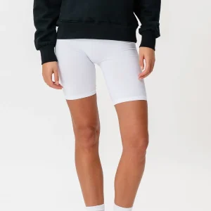 Jackie Shorts Sin costura - Blancanieves