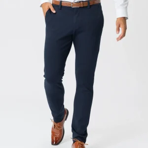 Camisa + Performance Pants