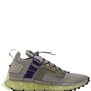 N372O REEBOK ZIG KINETICA EDGE