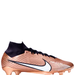 N372O NIKE AIR ZOOM MERCURIAL SUPERFLY IX ELITE FG GENERATION