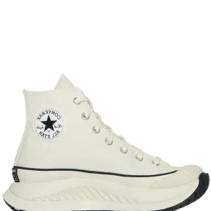N373O Converse CT 70 AT-CX Tenis Converse Chuck 70 AT-CX Future Comfort High