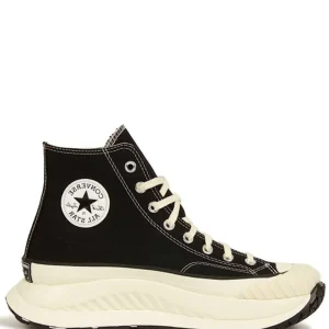 N373O Converse CT 70 AT-CX