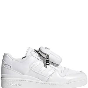 N370O Prada x Prada Zapatillas Forum adidas for Prada Re-Nylon 1 Prada Zapatillas