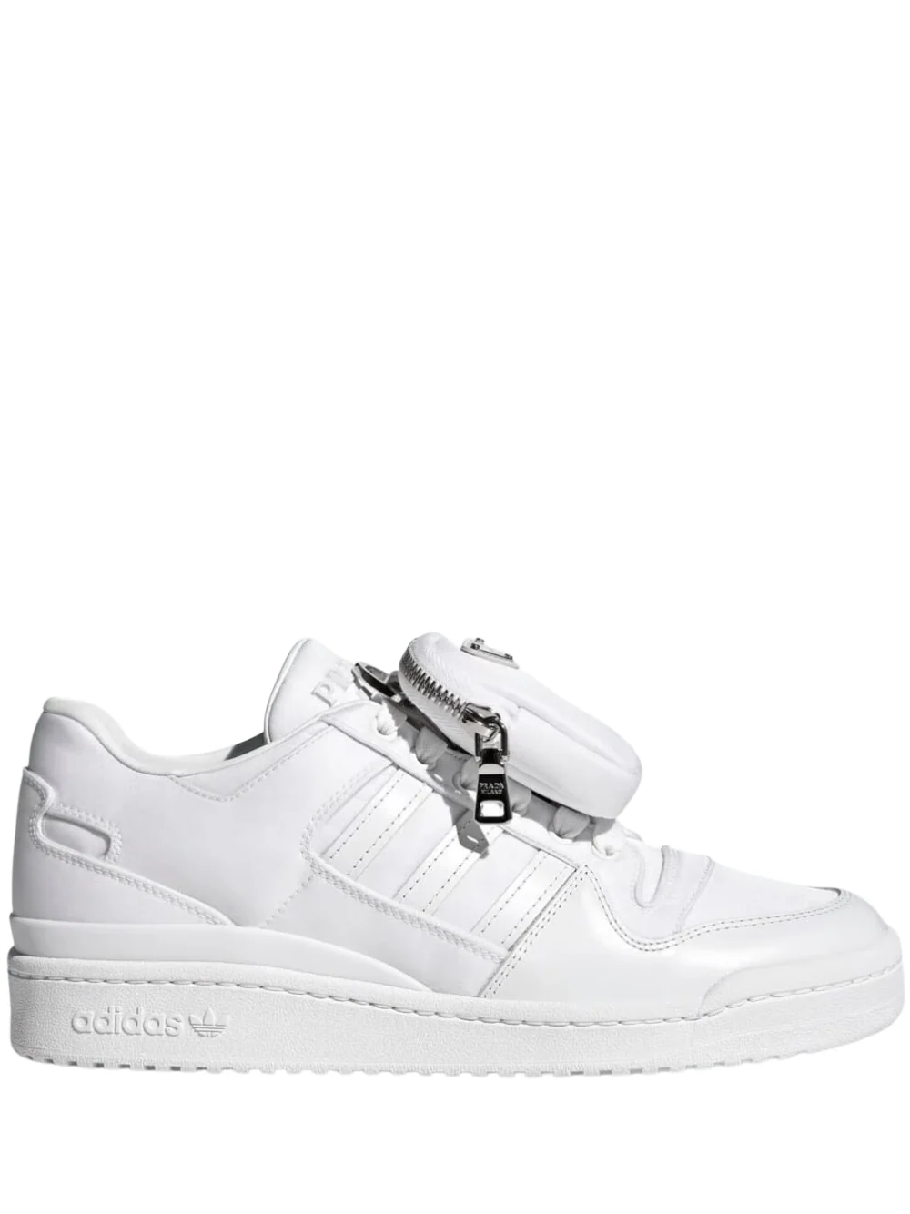 N370O Prada x Prada Zapatillas Forum adidas for Prada Re-Nylon 1 Prada Zapatillas