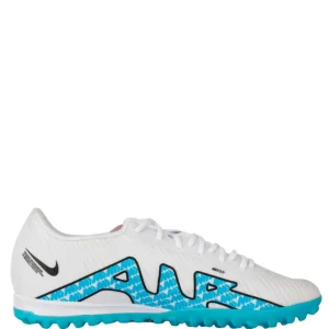 N372O Nike Tenis DE FUTBOL TAQUETES NIKE ZOOM VAPOR 15 ACADEMY TF HOMBRE
