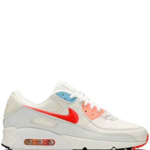 N370O Air Max 90 'The Future is in the Air'