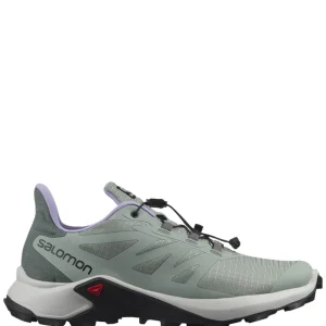 N370O tenis Salomón TENIS SUPERCROSS 3