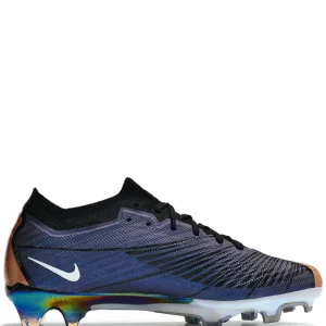 N372O Nike Zoom Vapor 15 Elite SE FG Zapatos De Fútbol Assassin 15 Hombres Natural Firme Hierba Zapato