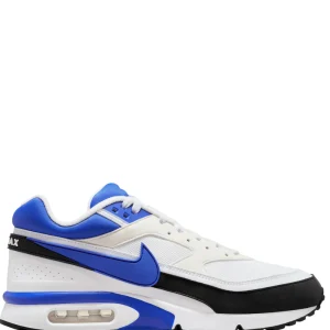 N372O Nike Air Max 90 BW OG White Persian Violet