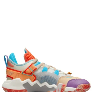 N372O Tenis Jordan Why Not Zer0.5