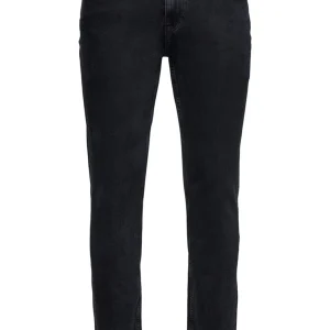 Draper 4way Jeans - mezclilla azul