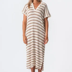 Victoria Victoria - blanco/beige