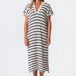 Victoria Victoria - Blanco/Marina