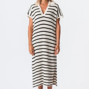 Victoria Victoria - blanco/negro