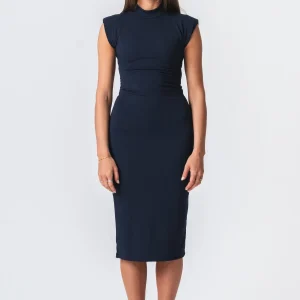 Vestido de Isabella - Marina