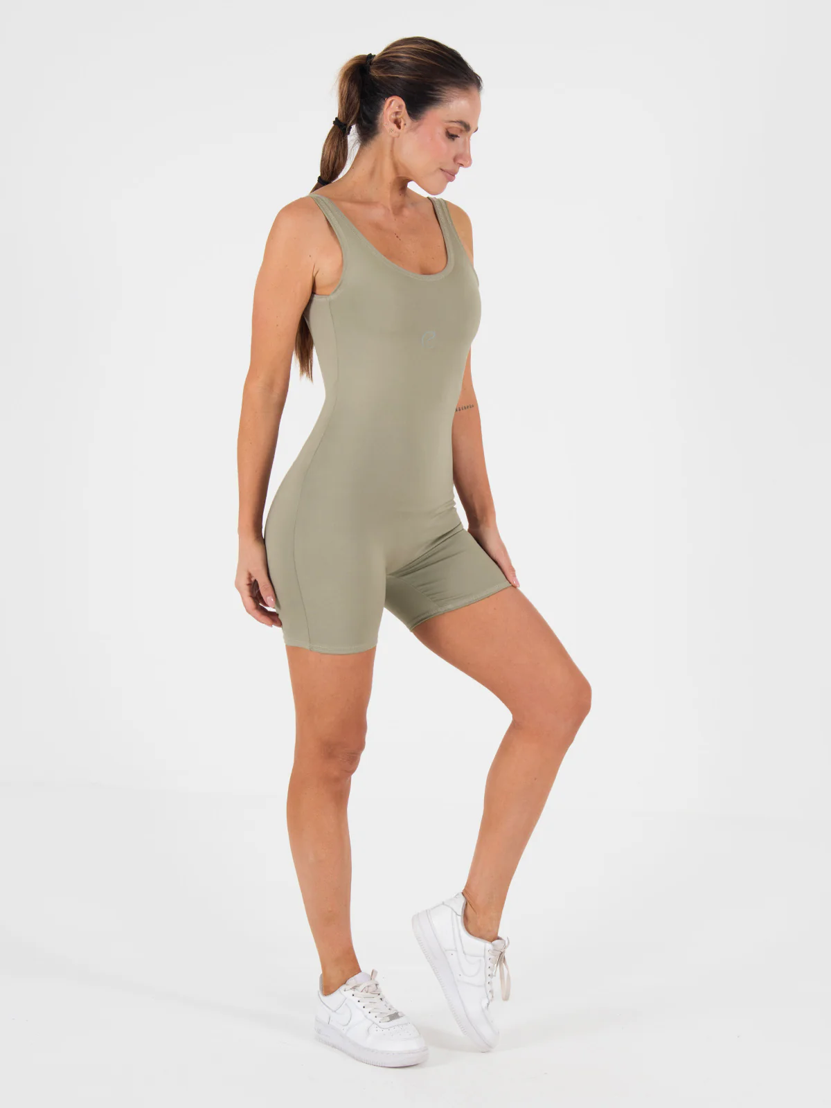 enterizo abril kema - Imagen 3