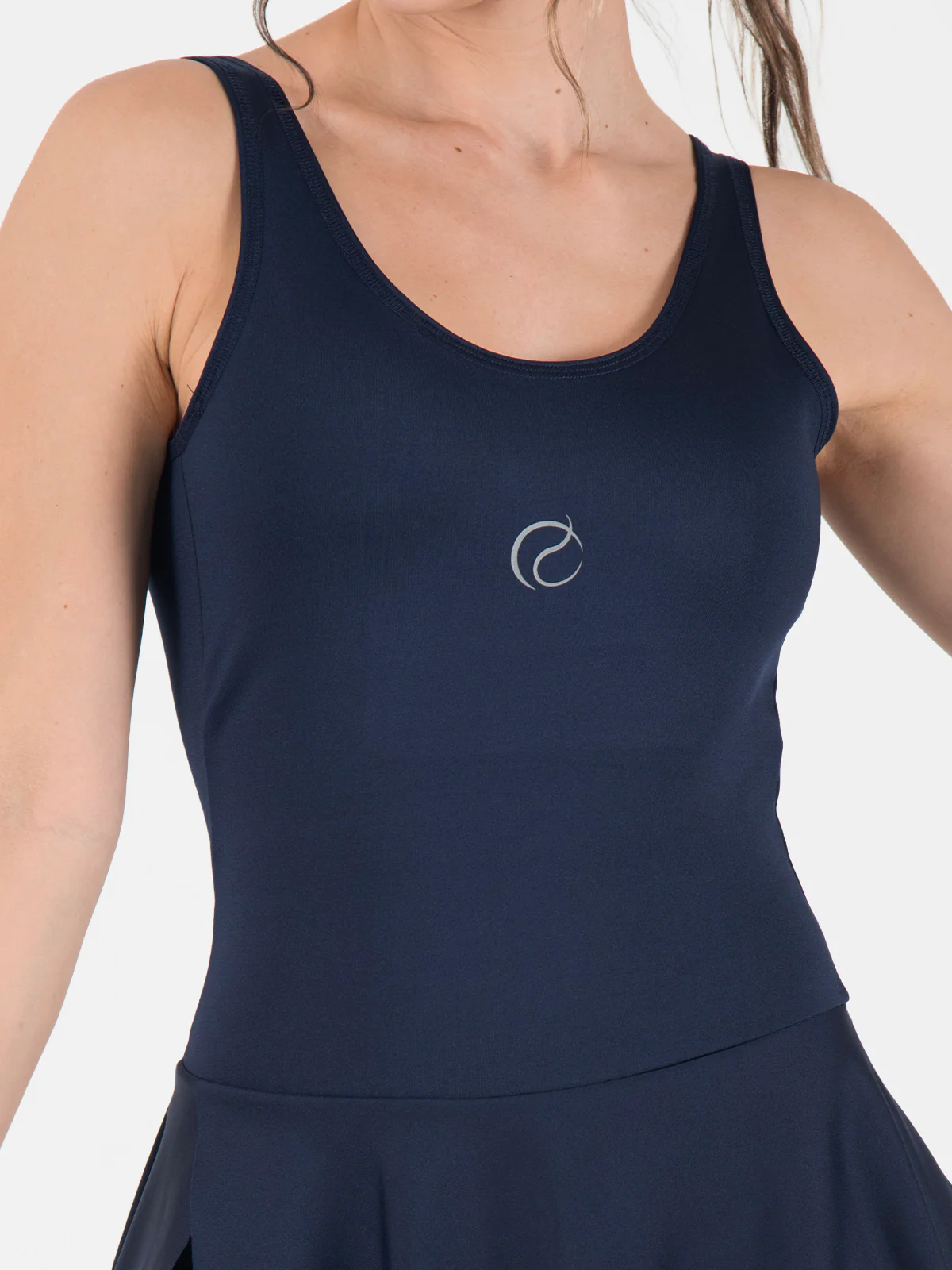 enterizo palmar eglio - Imagen 6