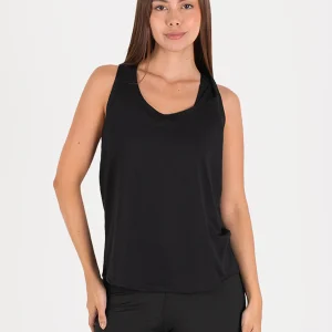 esqueleto panal negra