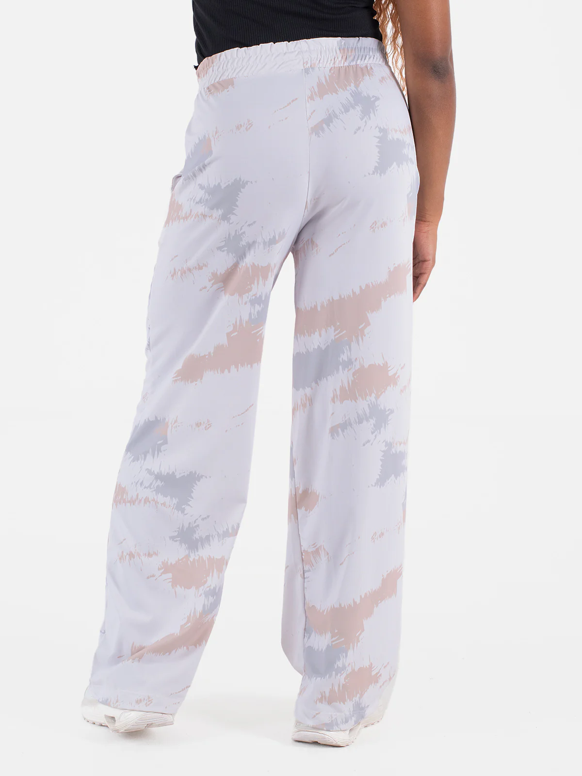 Elovi pantalon ibiza - Imagen 3