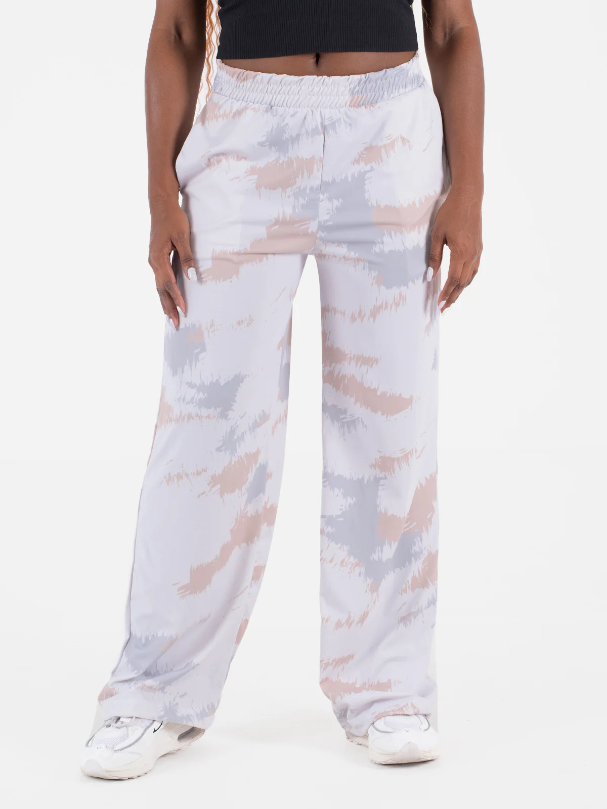 Elovi pantalon ibiza
