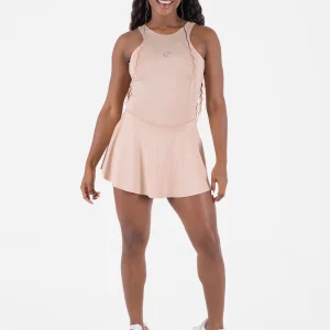 Enterizo jazz natural