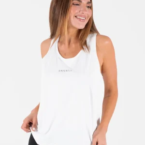 Esqueleto hema ibiza apt