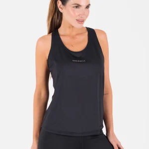 Esqueleto hema ibiza negro