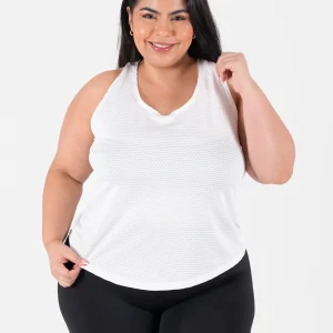 Esqueleto nilo plus panal apt