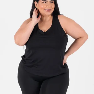 Esqueleto nilo plus panal negra