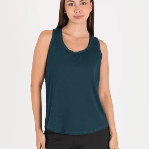 Esqueleto panal benetton