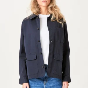 Backet de sarga - Armada