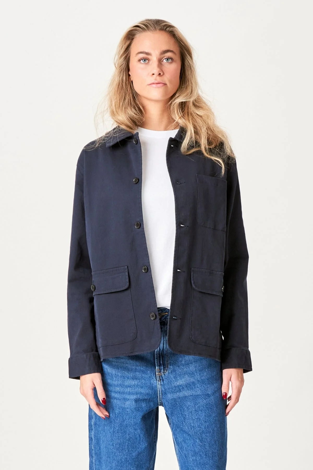 Backet de sarga - Armada