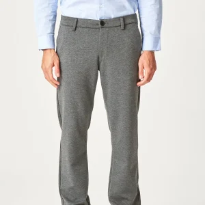 The Original Performance Pants (Regular) - Gris oscuro