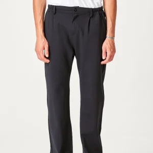 Traje Pants FOLED - Army