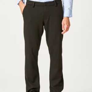 The Original Performance Pants (Regular) - Negro