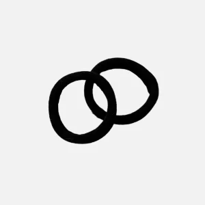 Cabina: negro (1 pcs).