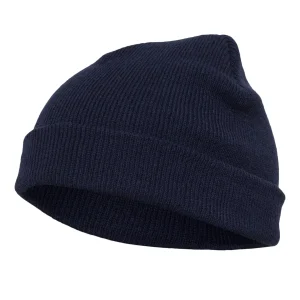 Gorro - Azul marino