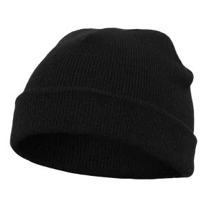 Gorro - Negro