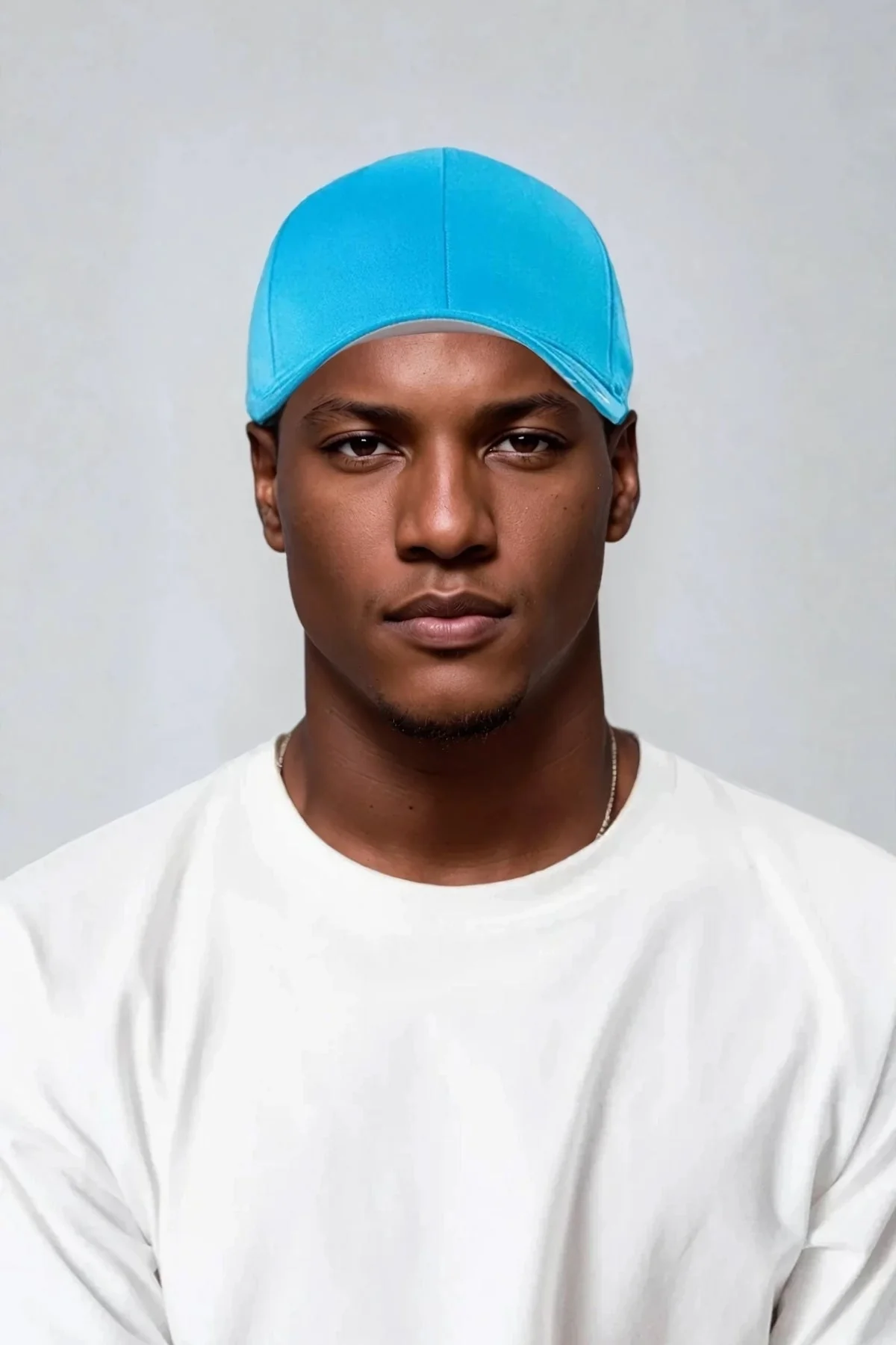 FlexFit Wooly Combed - Amarillo