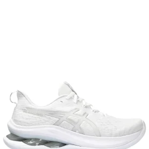 Tenis de mujer Asics GEL-KINSEI MAX