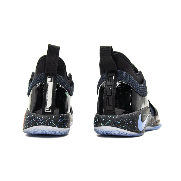 Nike PG 2 Playstation tenis para baloncesto - Imagen 5