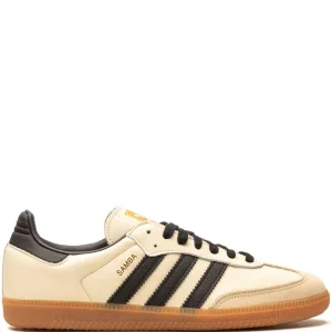 Adidas tenis Samba OG Sand Strata