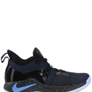 Nike PG 2 Playstation tenis para baloncesto