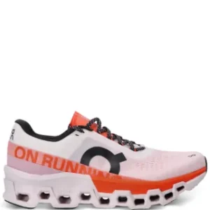 On Running tenis Cloudmonster 2