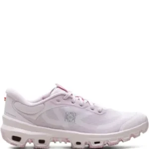 On cloud wonder rosa x loewe