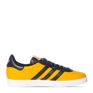 N374O Tenis Adidas Gazelle X Día De Muertos Originals