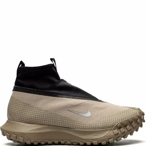 Nike Mountain Fly de Nike ACG GORE-TEX verde militar