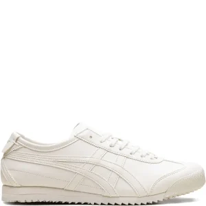 Onitsuka Tiger tenis Mexico 66 Cactful-S "White"